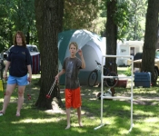 TwoRivers 06 210